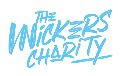 Wickers Charity